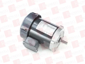 Двигатель Артикул 2531191S от производителя REGAL REXNORD