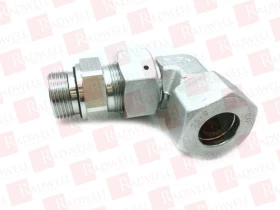 Фитинг для гидравлики Артикул EW25SREDCF от производителя PARKER
