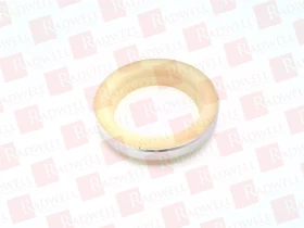 Уплотнение Артикул DKI35-37-7-10 от производителя NOK