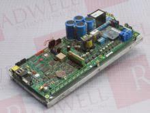 Плата ПК Компьютер Артикул IP200.400 от производителя KOMAX