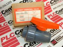 Шаровой клапан Артикул 21600008 от производителя NIBCO