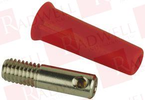 Электрический аксессуар Артикул SPC4378 от производителя TENMA