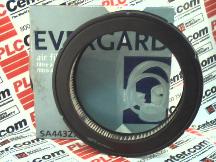 SA44327 Воздушный фильтр от EVERGARD