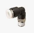 PL1/4-N1U-0.4 Кабелепровод/фитинг от PISCO PNEUMATICS