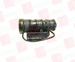 Объектив для камеры Артикул T16X5.5DA-D59 от производителя FUJINON