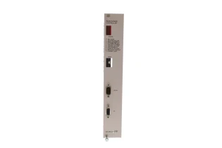Модуль / стойка ПЛК Артикул 505-6851A от производителя SIEMENS