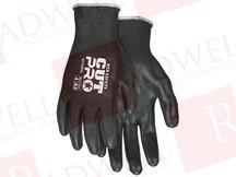 Перчатки Артикул 92733PUL от производителя MCR SAFETY