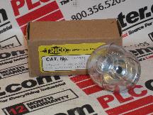 Пневматический линейный смазчик Артикул 20282R от производителя TRICO