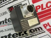 Кодирующее устройство / фазовый датчик положения Артикул 716-D-0500-.25 от производителя ENCODER PRODUCTS