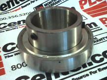 Подшипник Артикул GAY60-NPP-B от производителя SCHAEFFLER GROUP