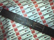 Световая завеса LL-MAX-36-AS-R18-DS от LINK ELECTRIC & SAFETY