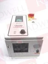Сервопривод  / сервоуправление Артикул C2100AP1V112051 от производителя ATLAS COPCO