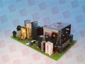 Источник питания Артикул TO81 от производителя TECTROL