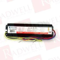 Трансформатор зажигания Артикул 8G3560 от производителя POWERLIGHTING