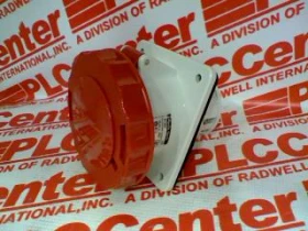 Розетка / вывод  / держатель Артикул MG81283 от производителя SCHNEIDER ELECTRIC