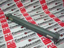 Пневматический цилиндр MILLER FLUID POWER A74B1B, 1.5" x 5/8"