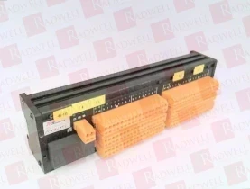 Контроль температуры / процесса Артикул M-1401-004 от производителя TR-SYSTEMTECHNIK