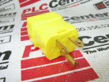 Штекер / розетка Артикул GED0521 от производителя GENERAL ELECTRIC