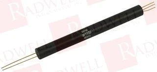 Оптоизолятор интегральных схем Артикул OPI155 от производителя TT ELECTRONICS