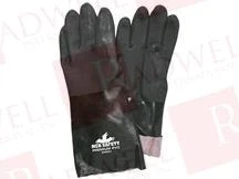 Перчатки Артикул 6300SJ от производителя MCR SAFETY