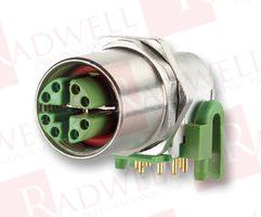 Перемычка / клемма / штекер Артикул MMT471A315 от производителя METZ