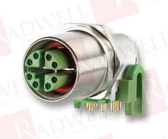 Перемычка / клемма / штекер Артикул MMT471A315 от производителя METZ