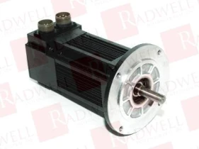 Серводвигатель Артикул R46HCNA-R2-NS-VS-00 от производителя DANAHER MOTION