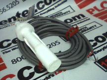 43812 Контроль уровня от THOMAS PRODUCTS LTD