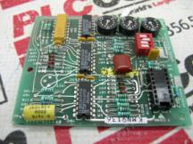 Тахометр  / генератор  / индикатор  скорости Артикул KMN9136 от производителя MAGNETEK