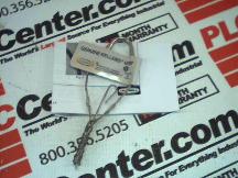 Кабелепровод / соединительный элемент Артикул 22291016 от производителя KELLEMS