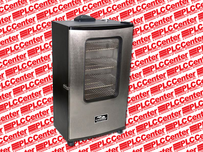 Торговый автомат Артикул 20071011 от производителя MASTERBUILT SMOKERS