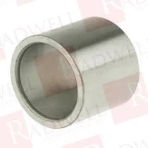 Подшипник Артикул IR404828 от производителя JTEKT