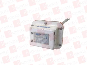 Контроль уровня Артикул LP11A1GD30B от производителя DANAHER MOTION