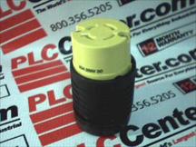 Перемычка / клемма / штекер Артикул L1520-CCC от производителя LEGRAND