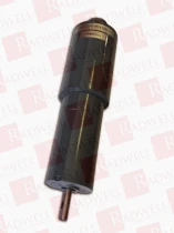 Серводвигатель Артикул 3233MTE29303 от производителя AMETEK