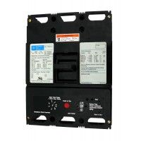 Автоматический выключатель для панельного монтажа PC32500F от WESTINGHOUSE