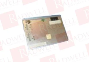 Плата процессора / контроллера Артикул 234200 от производителя ADVANTAGE ELECTRONICS