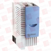 Привод Артикул SK-500E-301-340-A от производителя NORD
