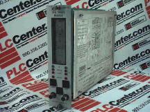 3300/20-11-01-01-00-00 Модуль/стойка ПЛК от BENTLY NEVADA