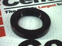 Уплотнение Артикул 25X38X7A от производителя INTERNATIONAL SEAL & PACKING