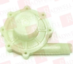 Импеллер Артикул 0150-0098-0200 от производителя MARCH MANUFACTURING CO