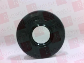 Уплотнение Артикул AE1452E от производителя NOK