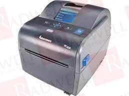 Принтер Артикул PC43DA00100201 от производителя HONEYWELL