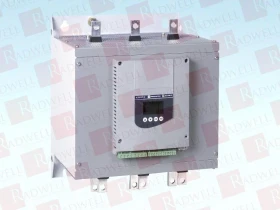 Пусакатель Артикул ATS-48C25Q от производителя SCHNEIDER ELECTRIC