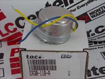 Двигатель Артикул 30118 от производителя SCHNEIDER ELECTRIC