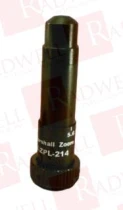 Объектив для камеры Артикул VZPL214 от производителя MARSHALL ELECTRONICS