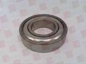 Подшипник Артикул SSR-16-ZZ от производителя BEARINGS LIMITED