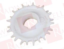 Звездочка / шестерня Артикул S3F5XXCHH5NG от производителя INTRALOX