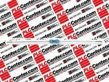 Резистор LT 3000 0.25Вт 10кОм 5%