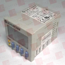 Замедляющие реле Артикул UZD51 AC/DC 24V от производителя WIELAND